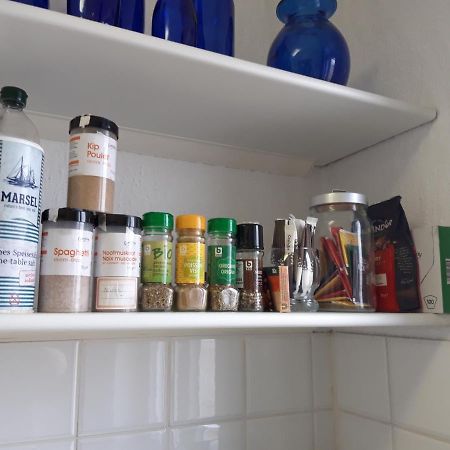 Appartement Zeedijk Blankenberge - Near Brugge מראה חיצוני תמונה