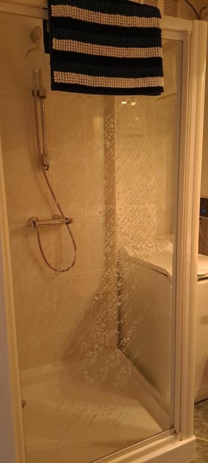 Appartement Zeedijk Blankenberge - Near Brugge מראה חיצוני תמונה