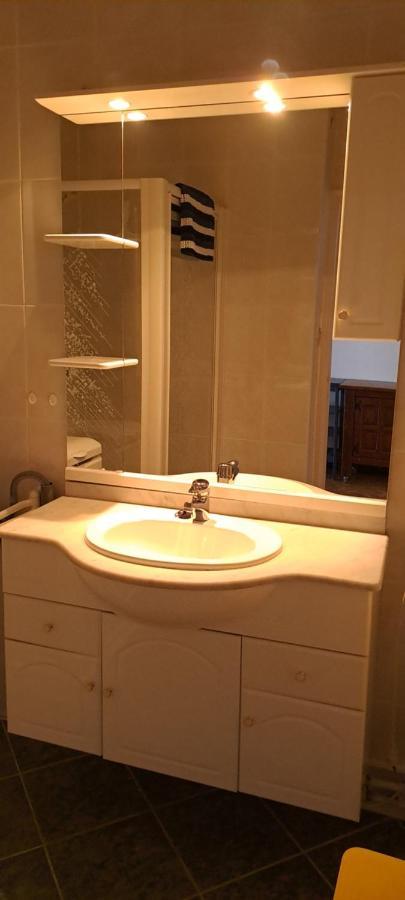 Appartement Zeedijk Blankenberge - Near Brugge מראה חיצוני תמונה